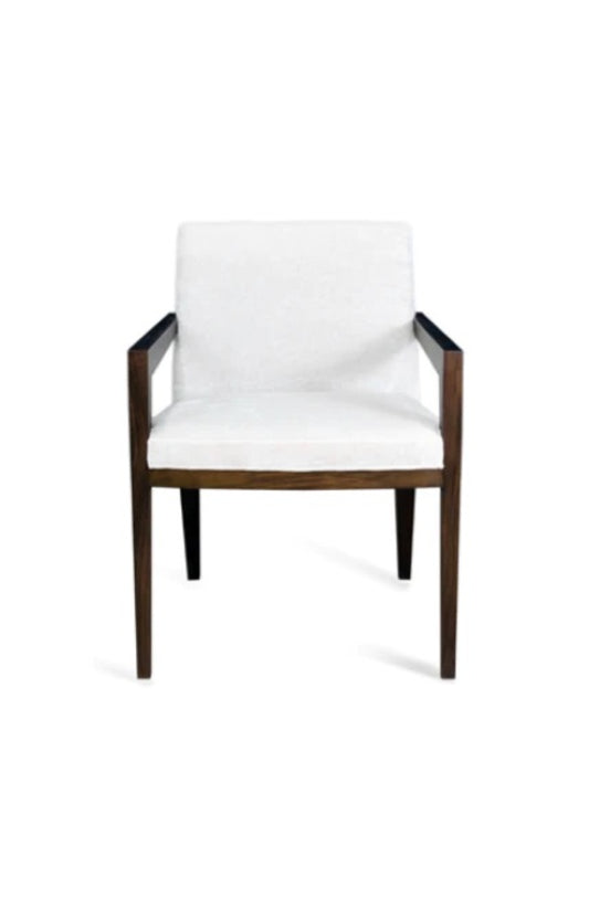 Terrah Arm Chair